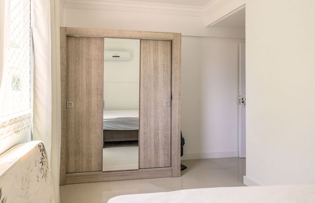 Village Ecopark - por Cleber Bonotto - Photo 66