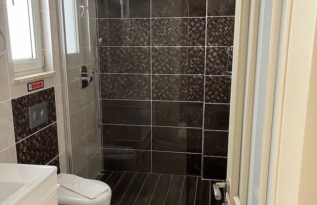 Villa Lucida - Islamlar Town - Villas with Private Pool, Nature Views and Sea Serenity - Foto 39