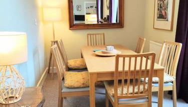 Squirrels' Drey - Foto 4