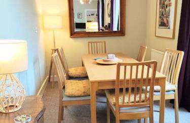 Squirrels' Drey - Foto 4