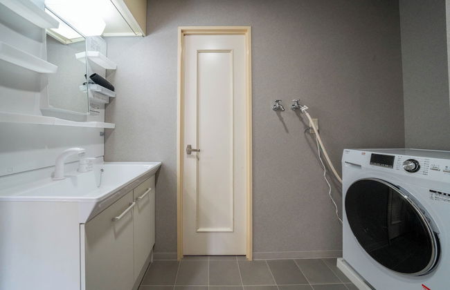 MP STYLE SAPPORO-35 - Photo 49