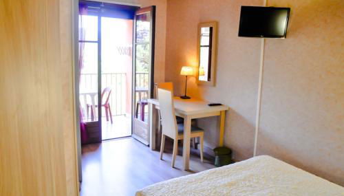 Résidence Stella Marina - Foto 5