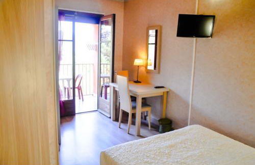 Résidence Stella Marina - Foto 5