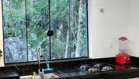 Santo Chalé - Photo 5