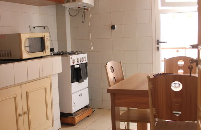 Dakar appartement confort et pratique - Photo 4