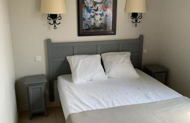 Maison duplex - Domaine P&V Le Rouret - Proche Vallon Pont d'Arc - Foto 16