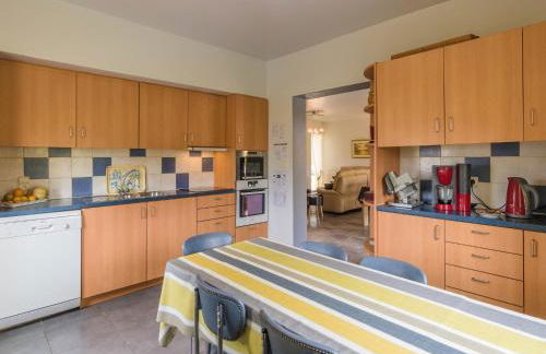 Modern holiday home in Aquitaine - Foto 15