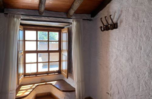 Casa rural las perez - Foto 7