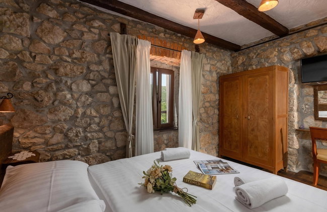 Villa Cupido With Private Pool - Happy Rentals - Foto 13