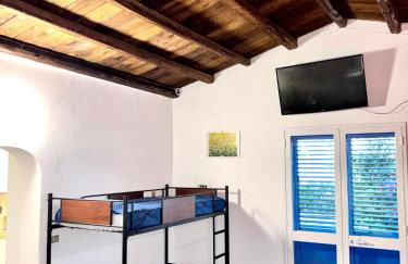 Casa Sulla Spiaggia Villa Eléftheria - Foto 8