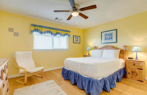 Island Beauty - Foto 19