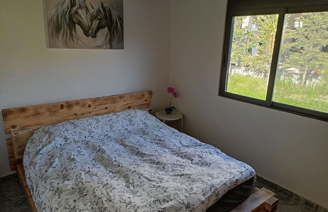 Detached House Near the Beach - Foto 2