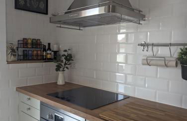 Quedlinburg Ferienwohnungen - Foto 6