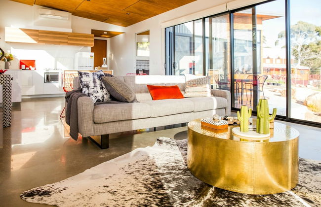 Vivere Retreat - Photo 23