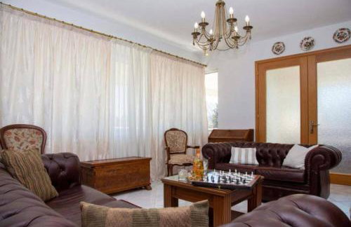 ENDLESS BLUE WAVE - Foto 45