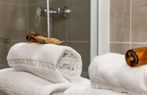 All in Lyon | Élégant cocon Lyon 6ème - Foto 6