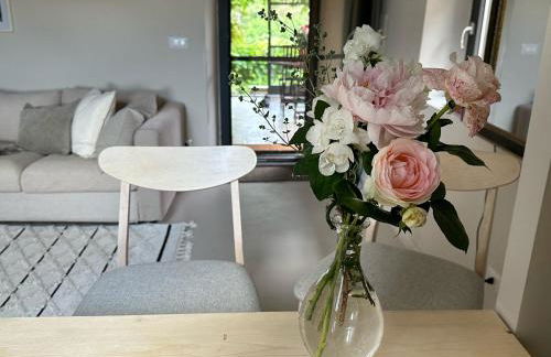 La casa di Zoe-ARTANDTRAVEL - Foto 11