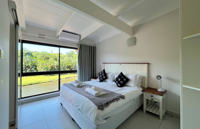 San Lameer Villa Rentals 3511 - Foto 5