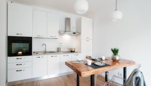 Cozy JOIVY Suite 3 with parking - Foto 4