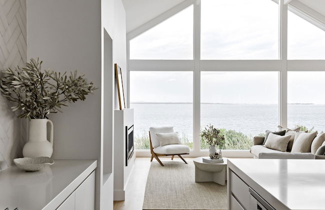 Salt At Shoal Bay - Foto 48