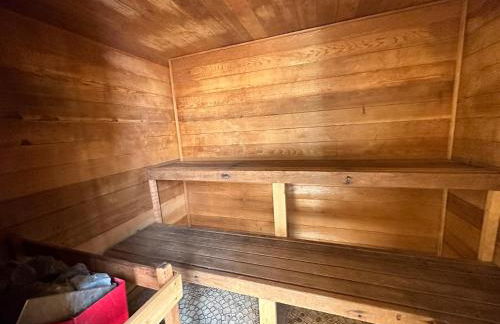 153 McCloud The perfect location! Enjoy the sun drenched deck - Foto 22