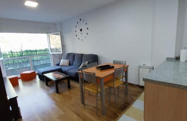 Su3ño Cántabro apto en Unquera - Foto 7