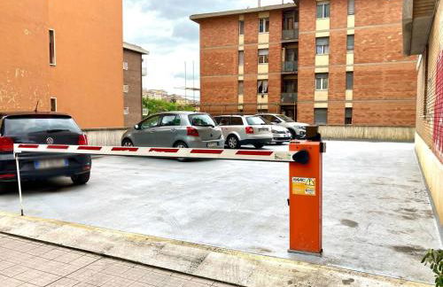 [Elce-Perugia] Brightest Condo 1 Km From The CityCenter - Foto 31