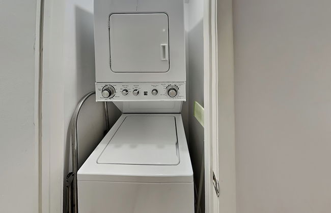 Surf Villa 626 - Foto 30