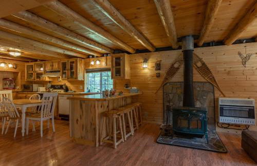 Hooter Hollow - Foto 1