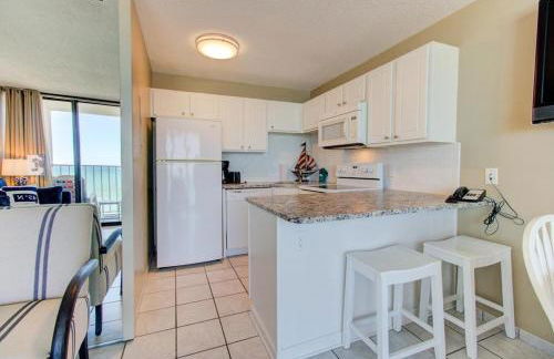 0610 Smooth Sailing by Atlantic Towers - Foto 13