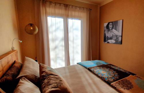 Borgo Casa Dottore - Foto 39