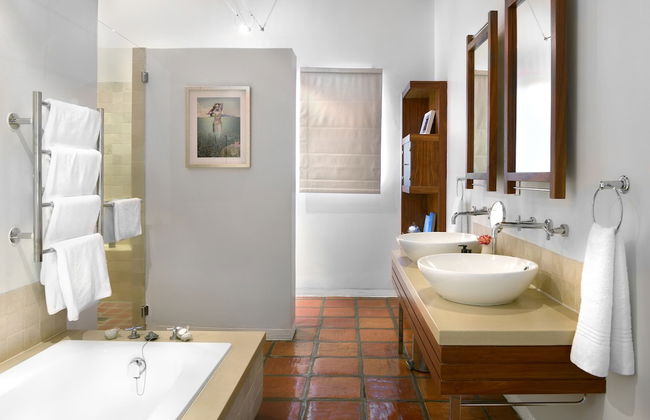 Holden Manz Country House - Photo 25