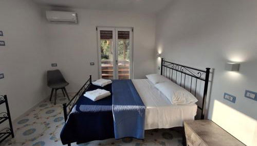 Rosa House - Foto 4, towels