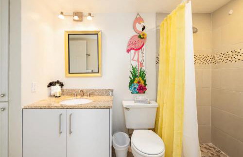 Flamingo Flats Ocean Pointe 5306 - Foto 25