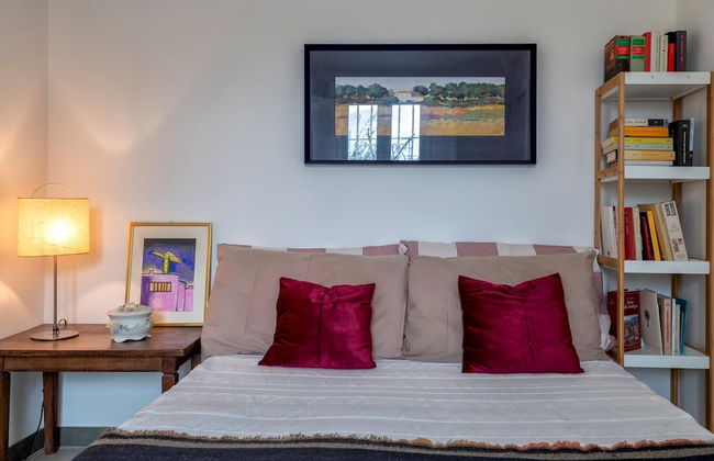 Liberty 13 in Sassari - Foto 3