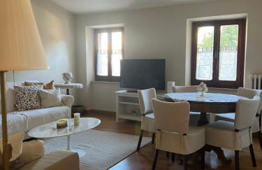 La Gemma del Subasio nel Castello di Collepino - Spello - Photo 23