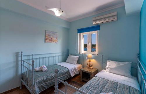 Nautilus Luxury Suites - Foto 14