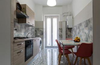 L'affaccio sulla Piazza - Foto 22