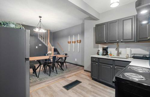 North Pearl Residences 874 - Foto 12