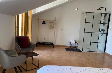 Beach house Evita - Foto 19