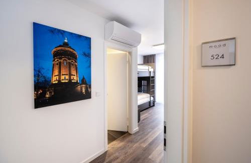 Mood contemporary living - Foto 39