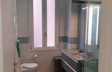 Il SOGNO del MARINAIO - Foto 34