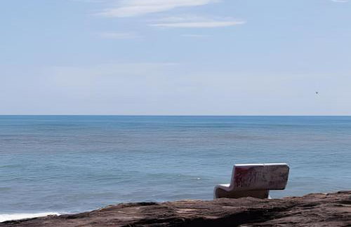 Casa | Ponta da Fruta | Praia, Lagoa, Lazer - Photo 50