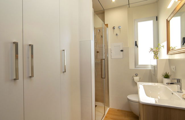 Frentemar 01 - Foto 19