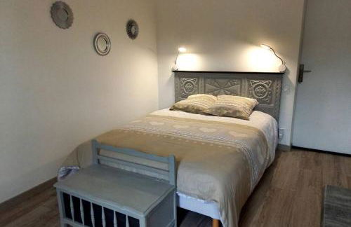 Gîte "Chez Albert et Cie"- 8 mn du Puy du Fou - Photo 6