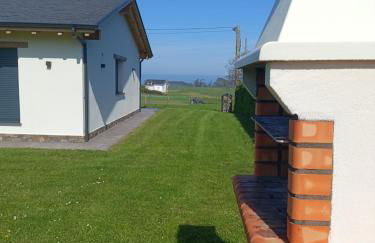 Casa María 2 - Foto 2