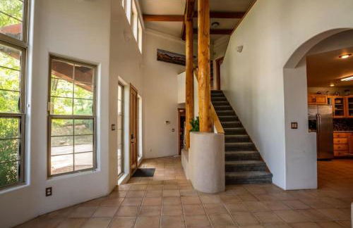 Serenity Skyline Lodge - Foto 58