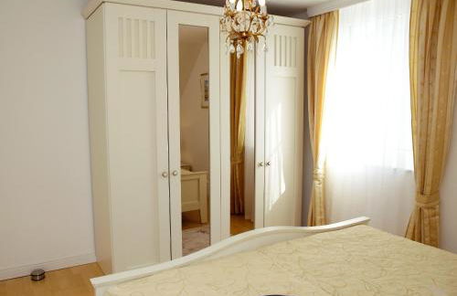 Ferienwohnung Mia - Foto 19