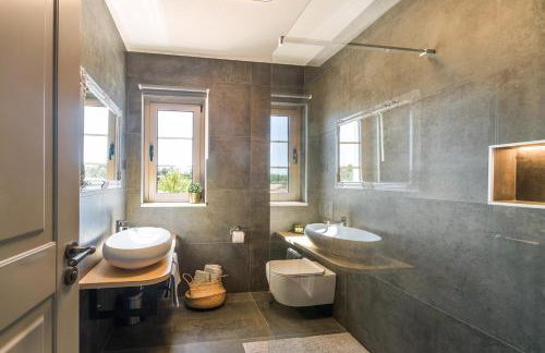 Villa Cami - Foto 27