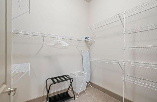 Pool Gym Spacious Free-Parking - Foto 23